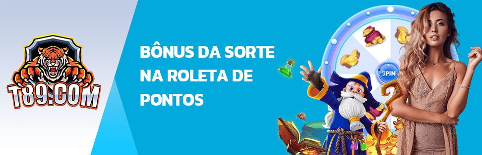 como fazer jogo no canal eletronico